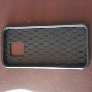 Samsung Galaxy A6 Phone Case